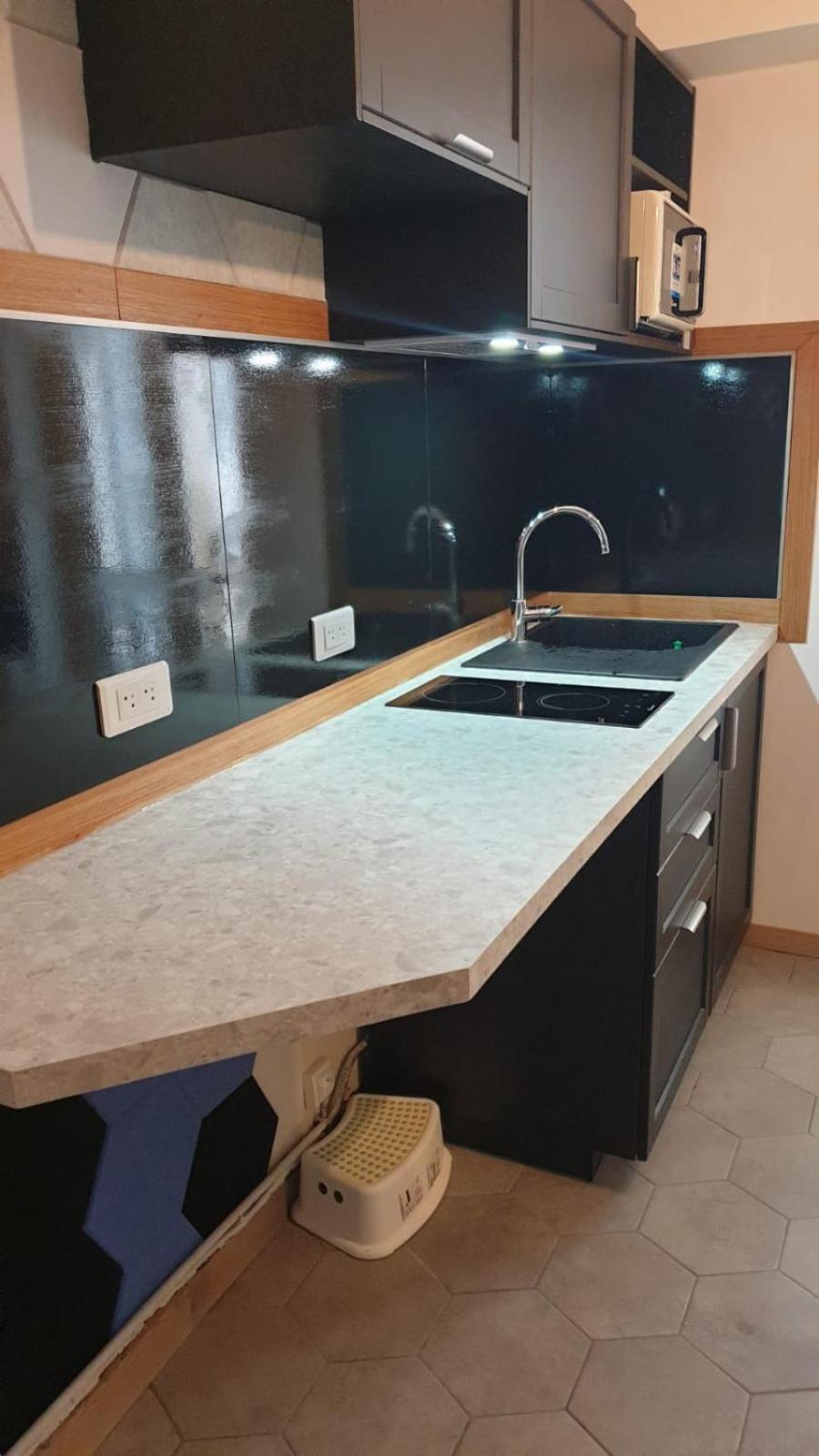 Charming Studio Pernety Homestay