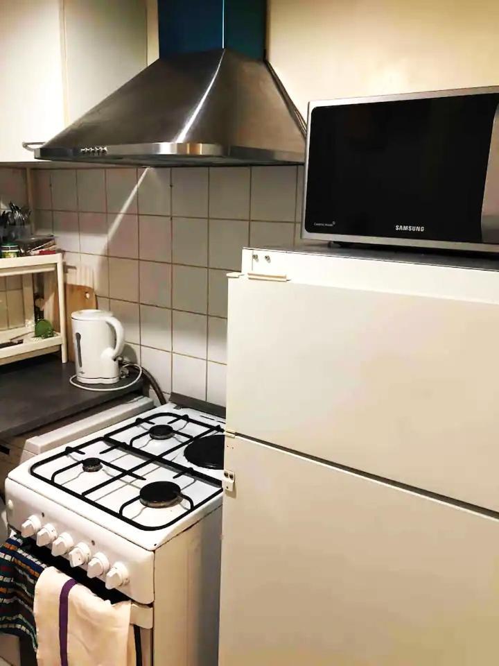 Beautiful 3 Flat - 14percent Sales Park Montsouris In Centre14eme Direct To Airport