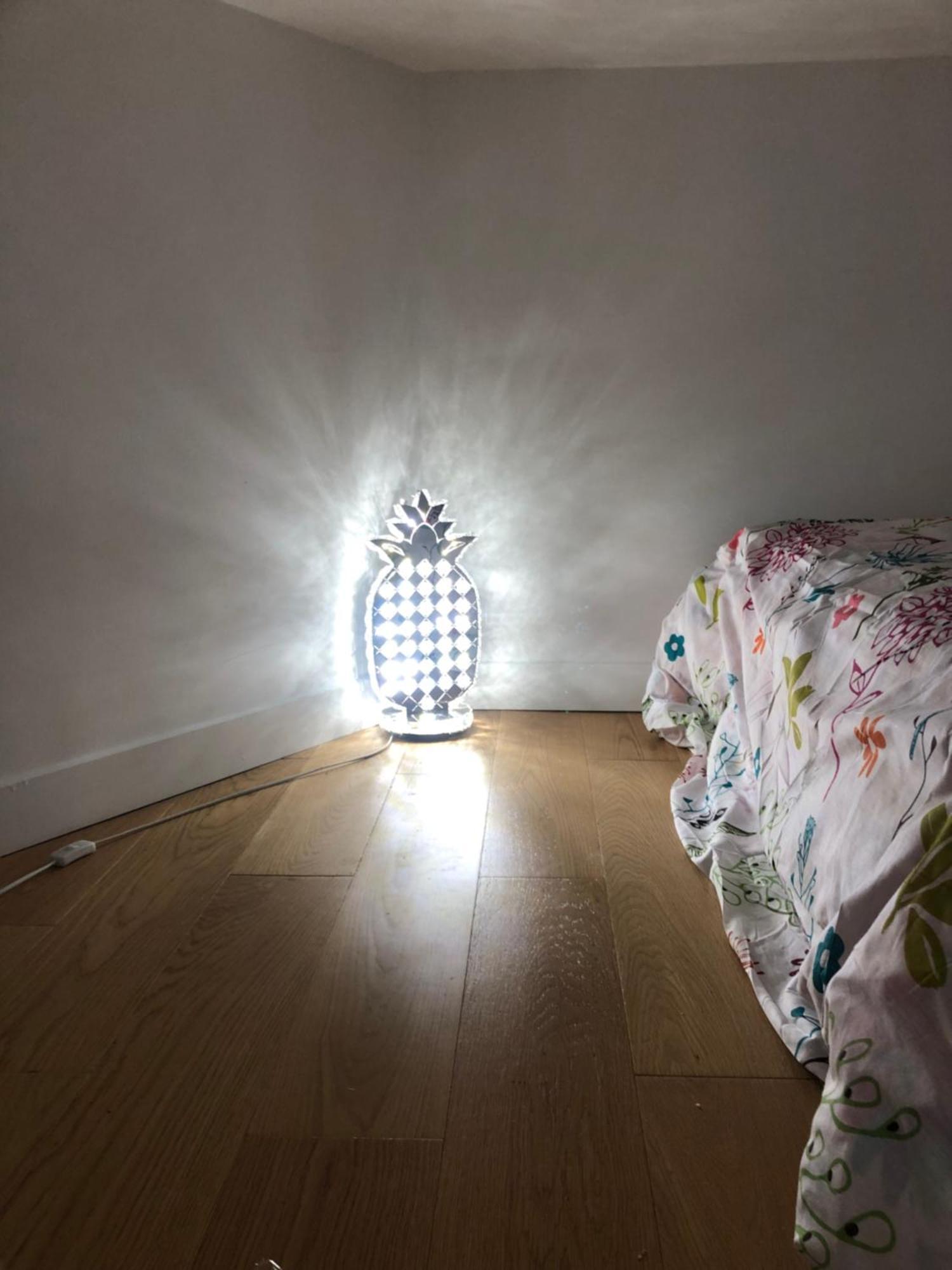 Studyo Cosy 400 Metre Sacre Ceour Appartamento Parigi