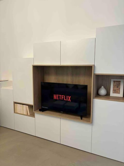 Superbe Loft 67 M2 Bastille Marais Appartamento *