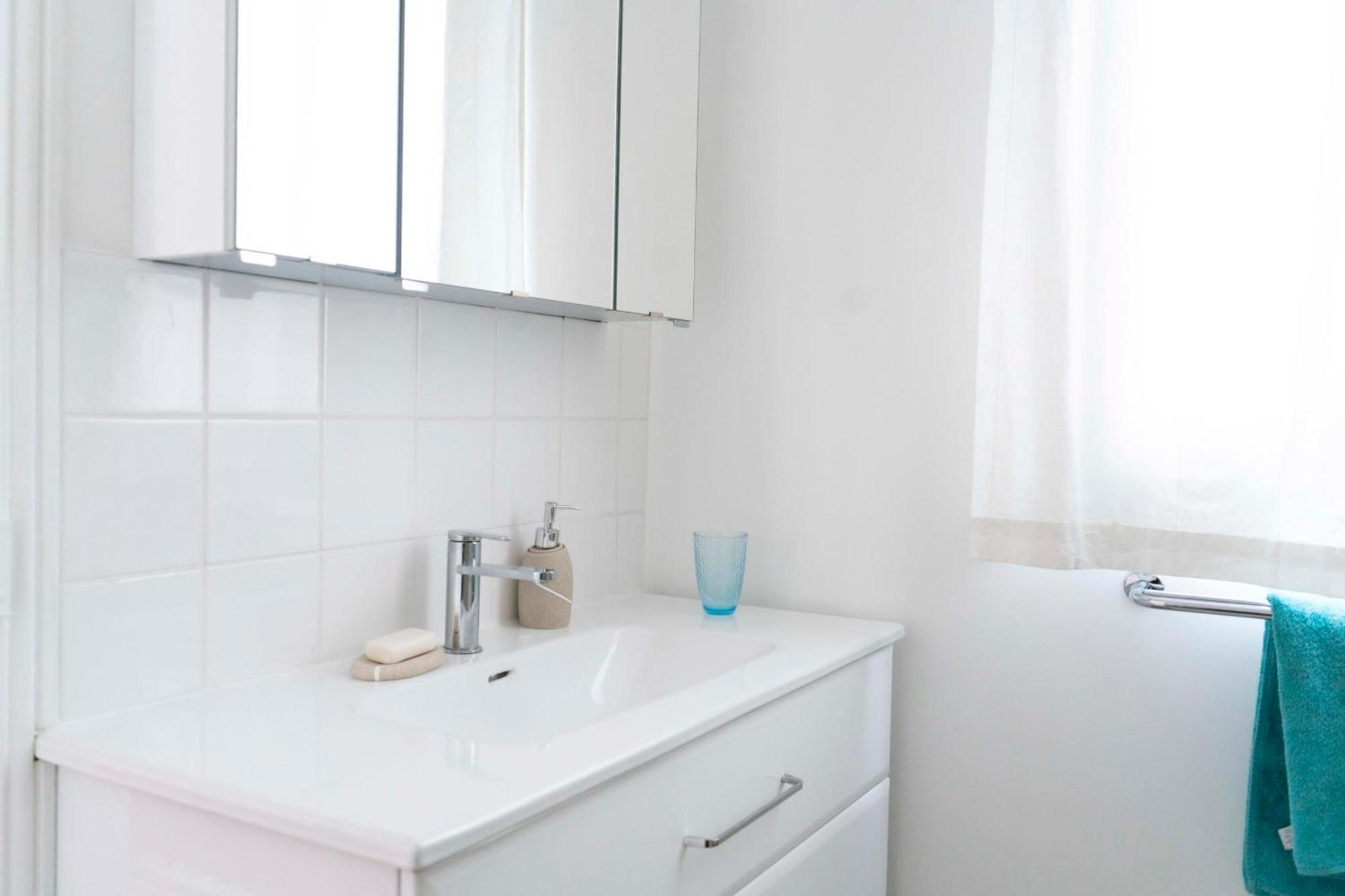 Holiday home Appartement-dupleix Du Parc 19th Century Paris
