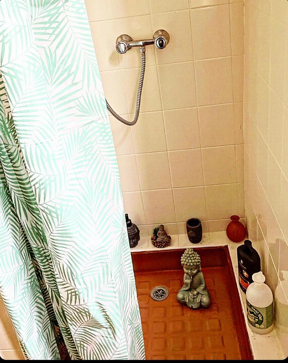 Homestay Backpackers Luxury 5* In *