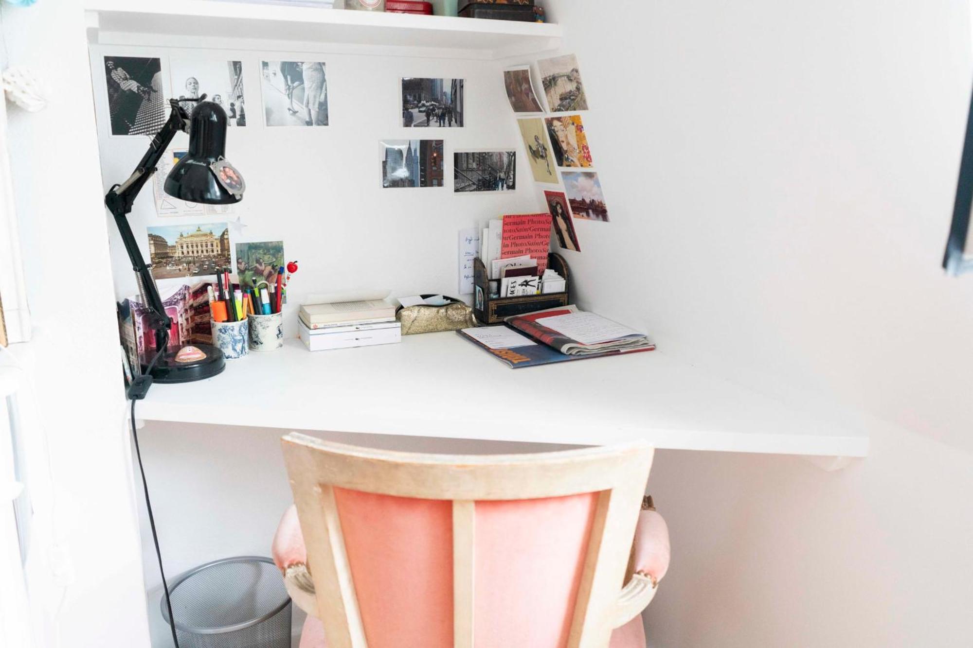 Cozy Studio 2 Steps From The Eiffel Tower Apartment Paris