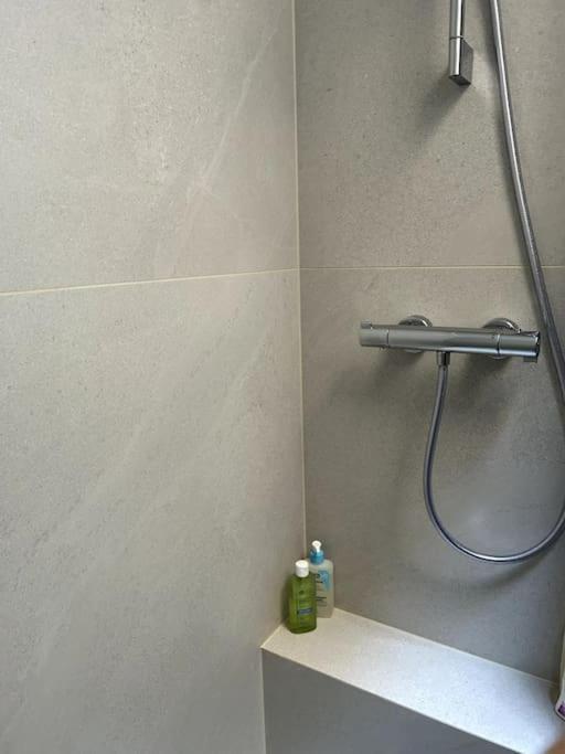 Elegant Loft-duplex Pour 2/3 Personnes Appartamento *