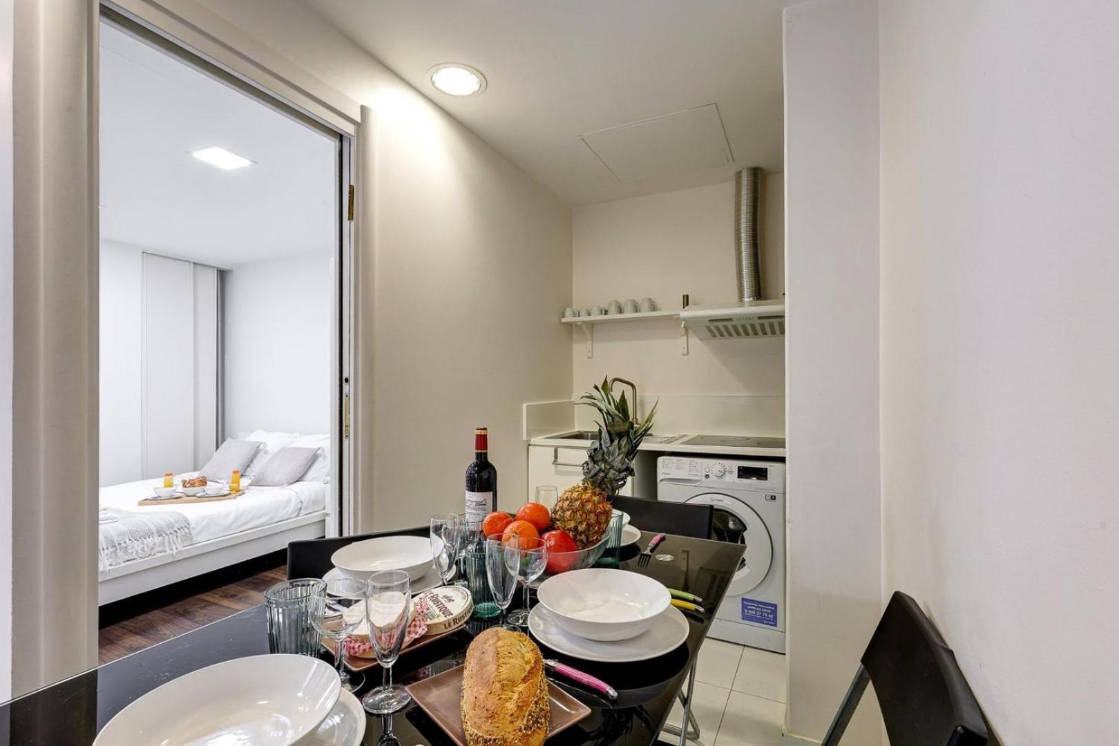 373 Suzanne - Superbe A * Paris