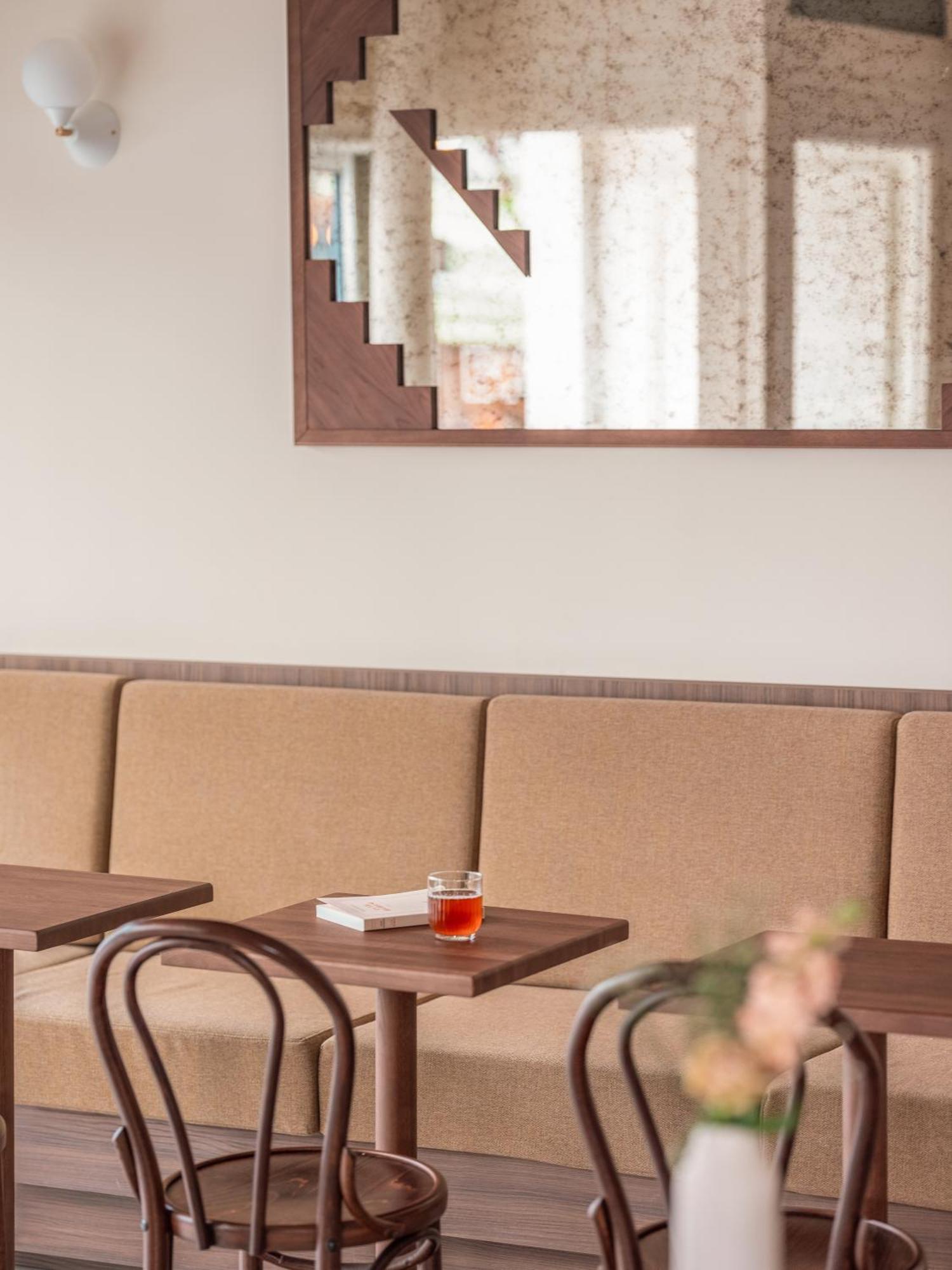 Basss Hotel