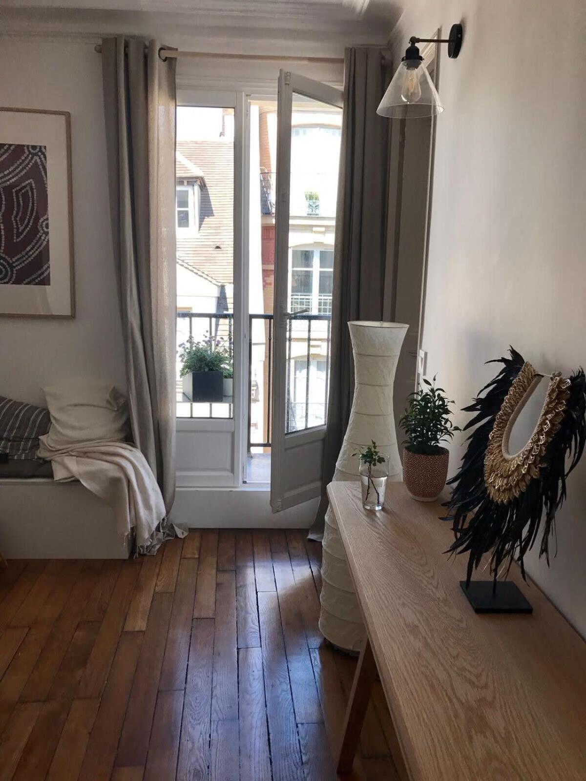 Lombards 2 Bedroom Citycosy Appartamento