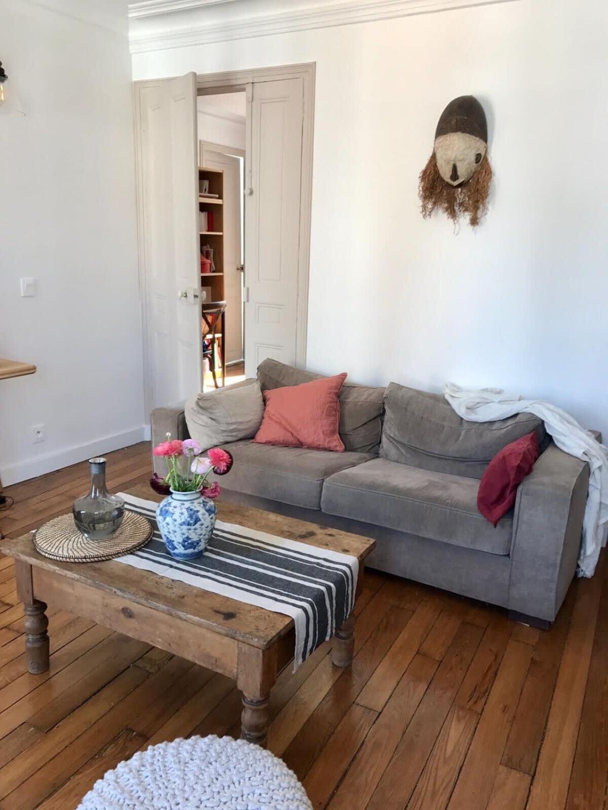Lombards 2 Bedroom Citycosy Appartamento *