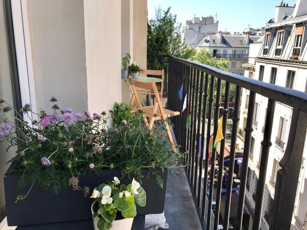 Lombards 2 Bedroom Citycosy *