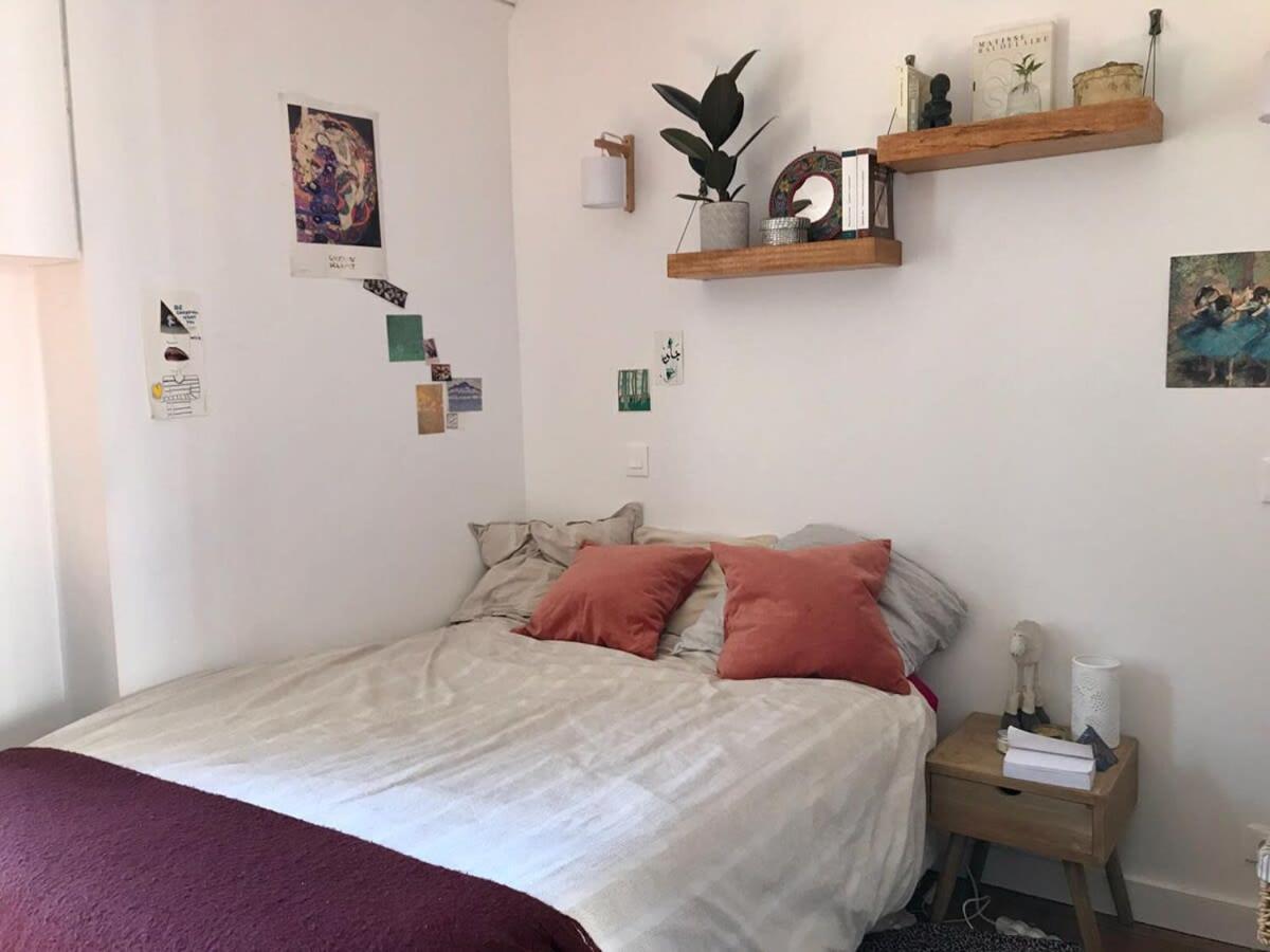 Lombards 2 Bedroom Citycosy
