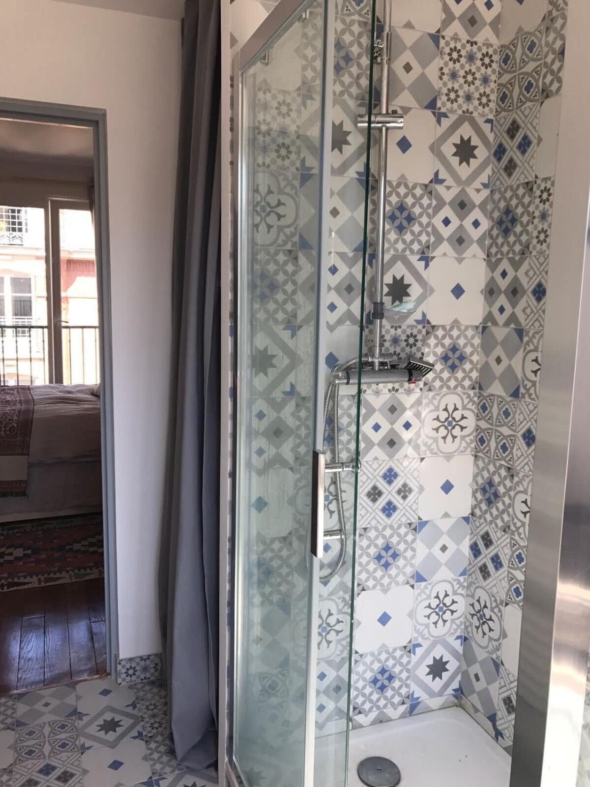 Lombards 2 Bedroom Citycosy Appartamento