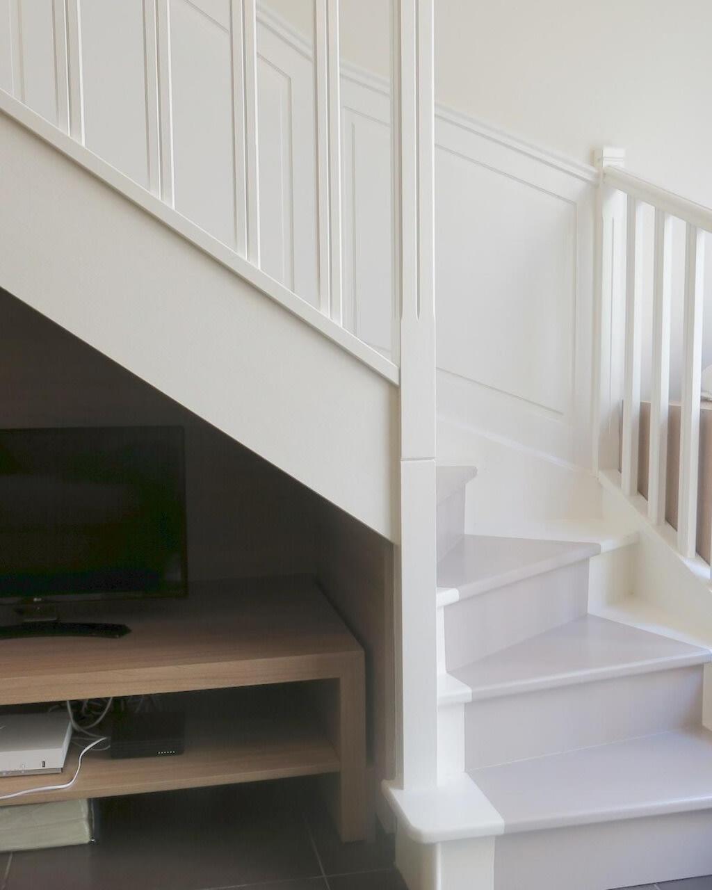 Mini Loft Daval