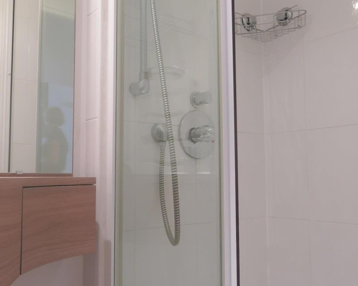 Appartamento Mini Loft Daval