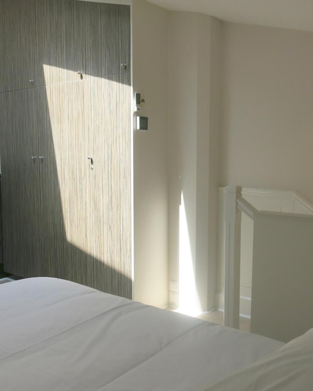 Mini Loft Daval Appartamento *