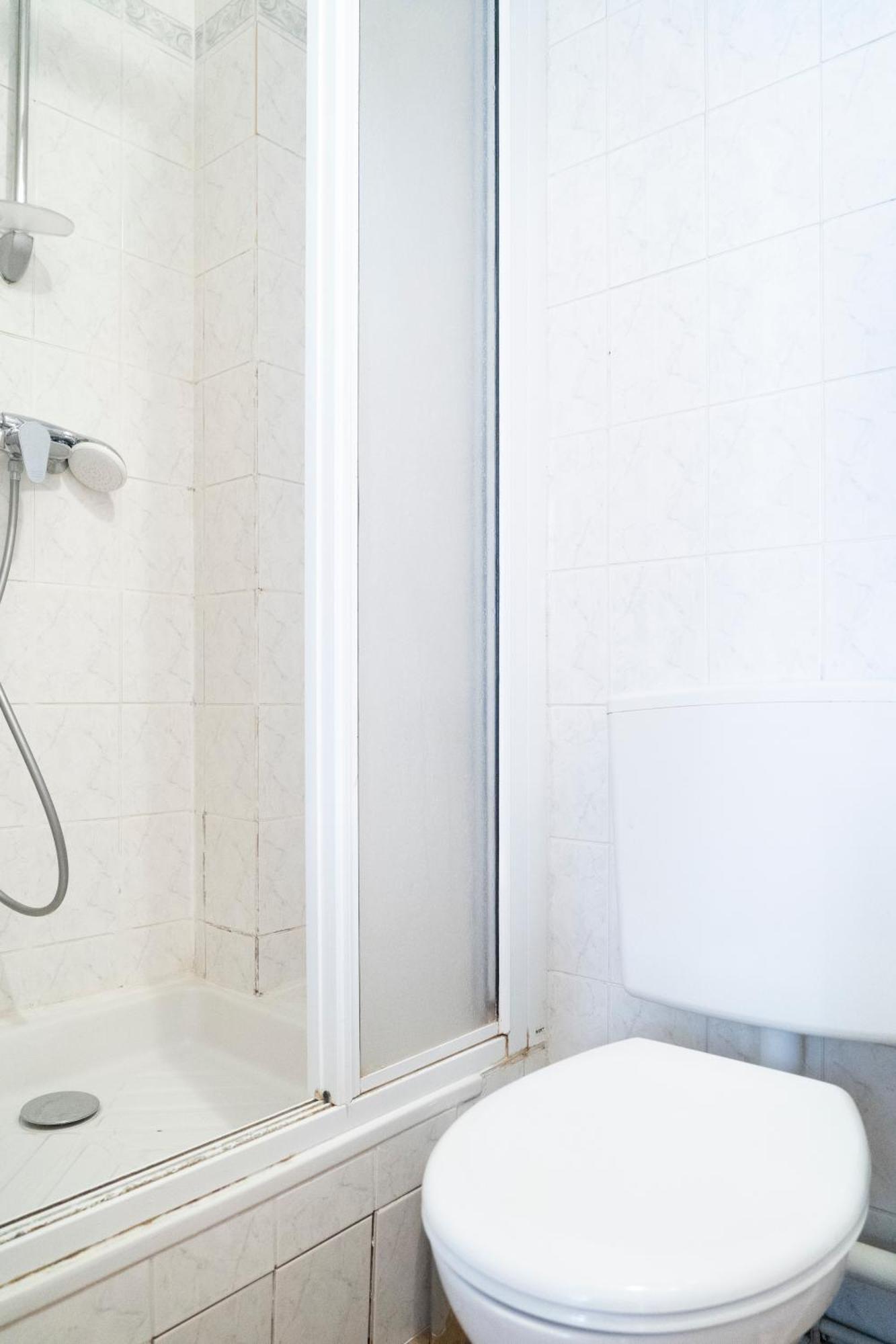 Le 64 Rue Chapon Apartment Paris