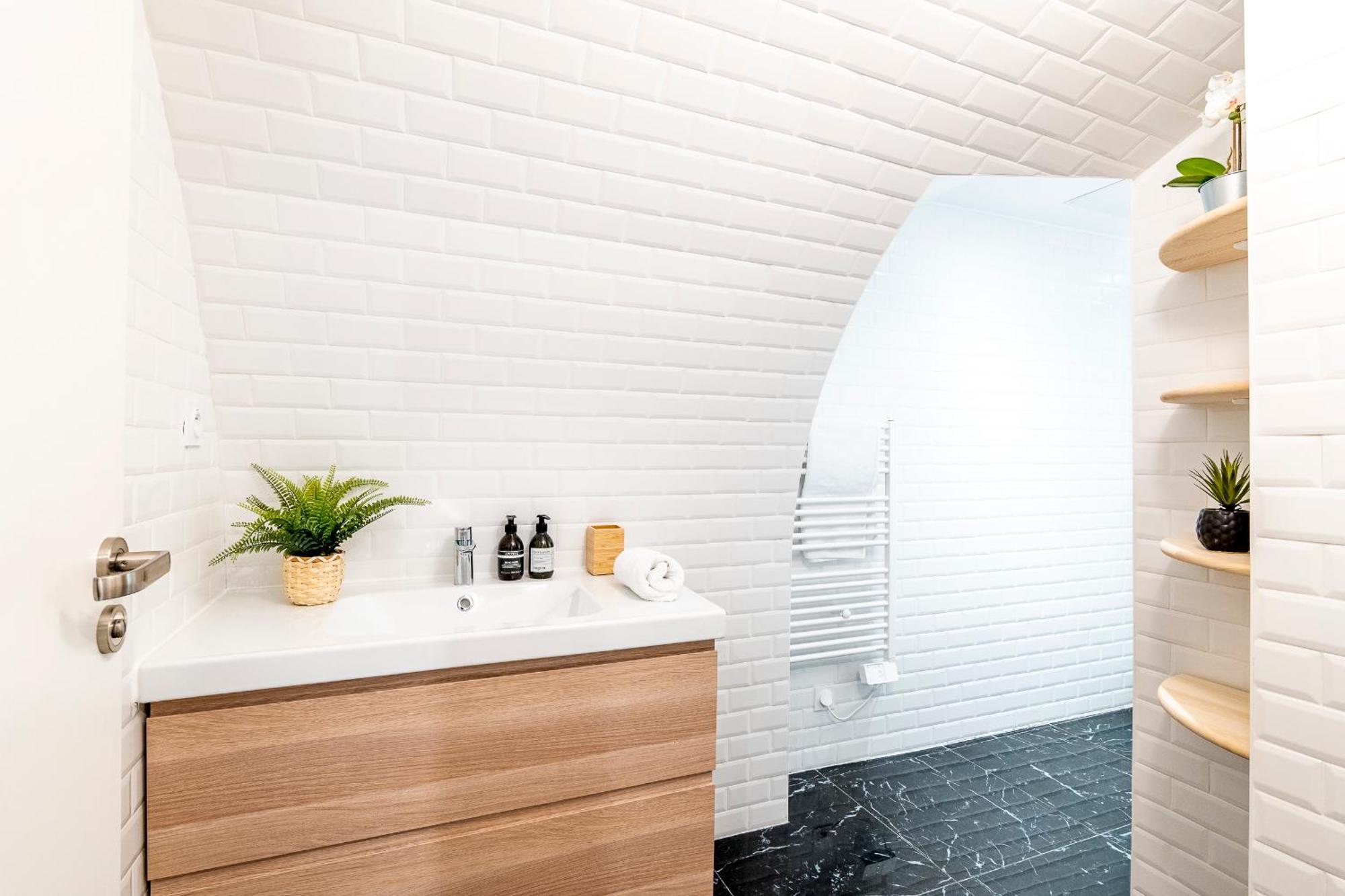 Gembnb Luxury - Montmorency *