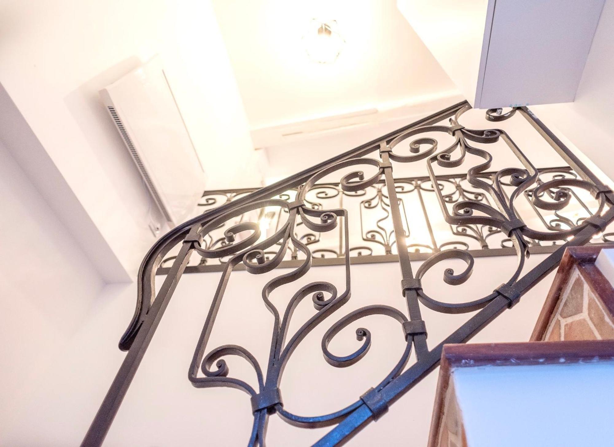 Gembnb Luxury - Montmorency Appartamento