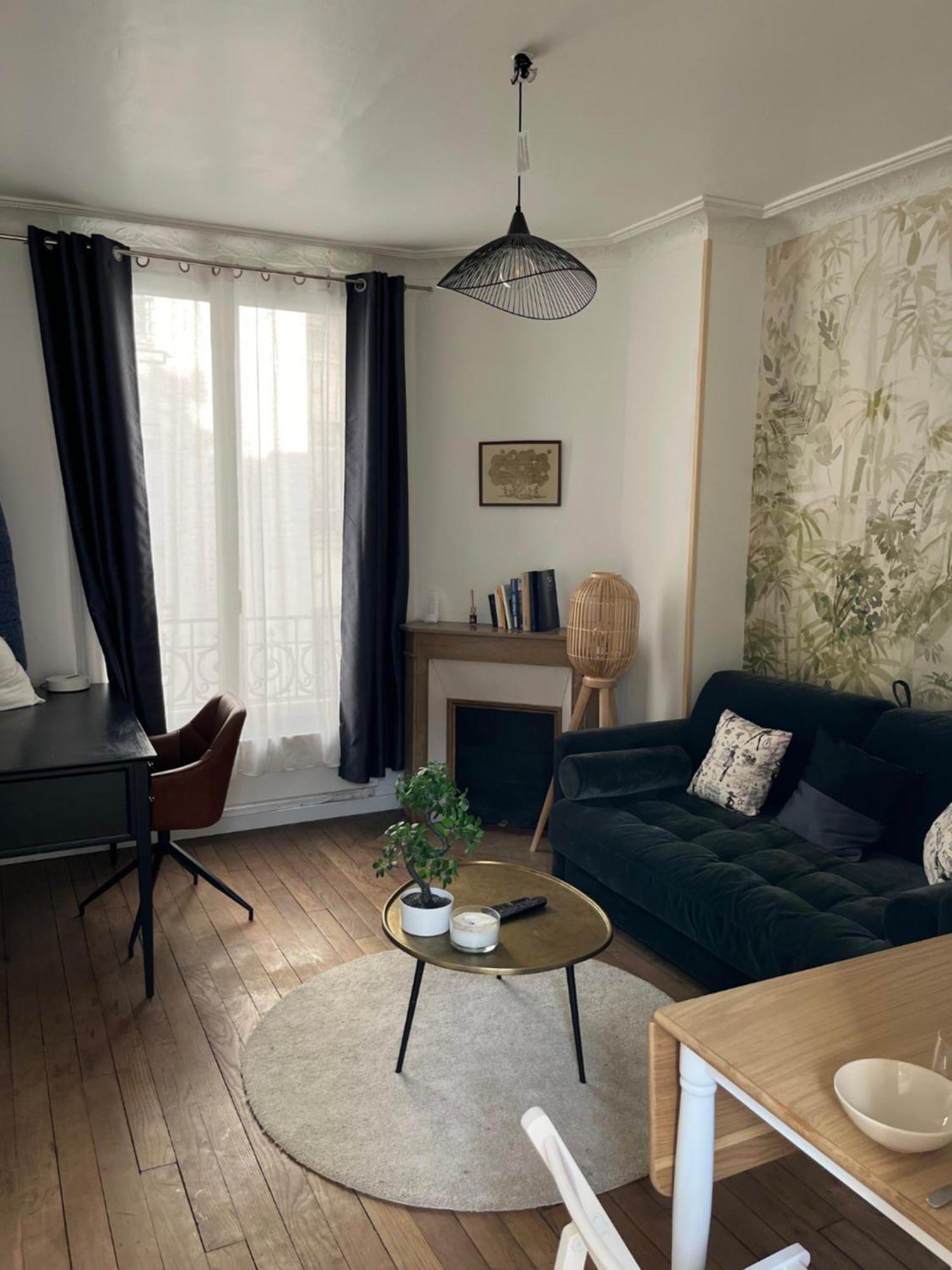 Cosy In Appartamento *