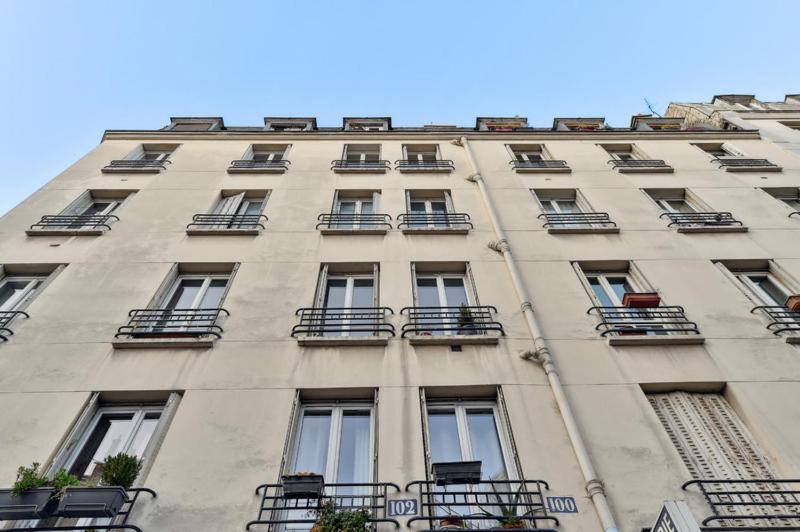 Appartamento 516 Champion - Superb In Parigi