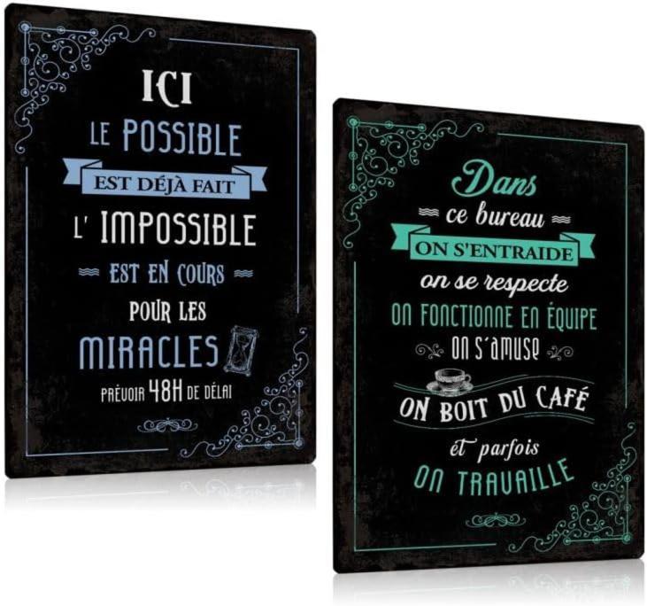 Eiffel Citea Access Dayroom Espace Sans Nuitee Et Partagee Chatillon Nuitee -- Repos Journee Ou Espace Travail 8-19h Proche Tour Eiffel Ou Usage Bureau A L'heure En Journee -- Nuitee Chatillon Avenue Alloggio in famiglia