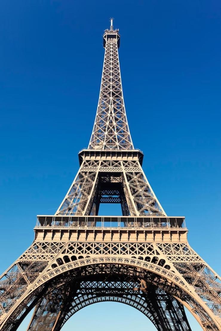 Eiffel Citea Access Dayroom Espace Sans Nuitee Et Partagee Chatillon Nuitee -- Repos Journee Ou Espace Travail 8-19h Proche Tour Eiffel Ou Usage Bureau A L'heure En Journee -- Nuitee Chatillon Avenue