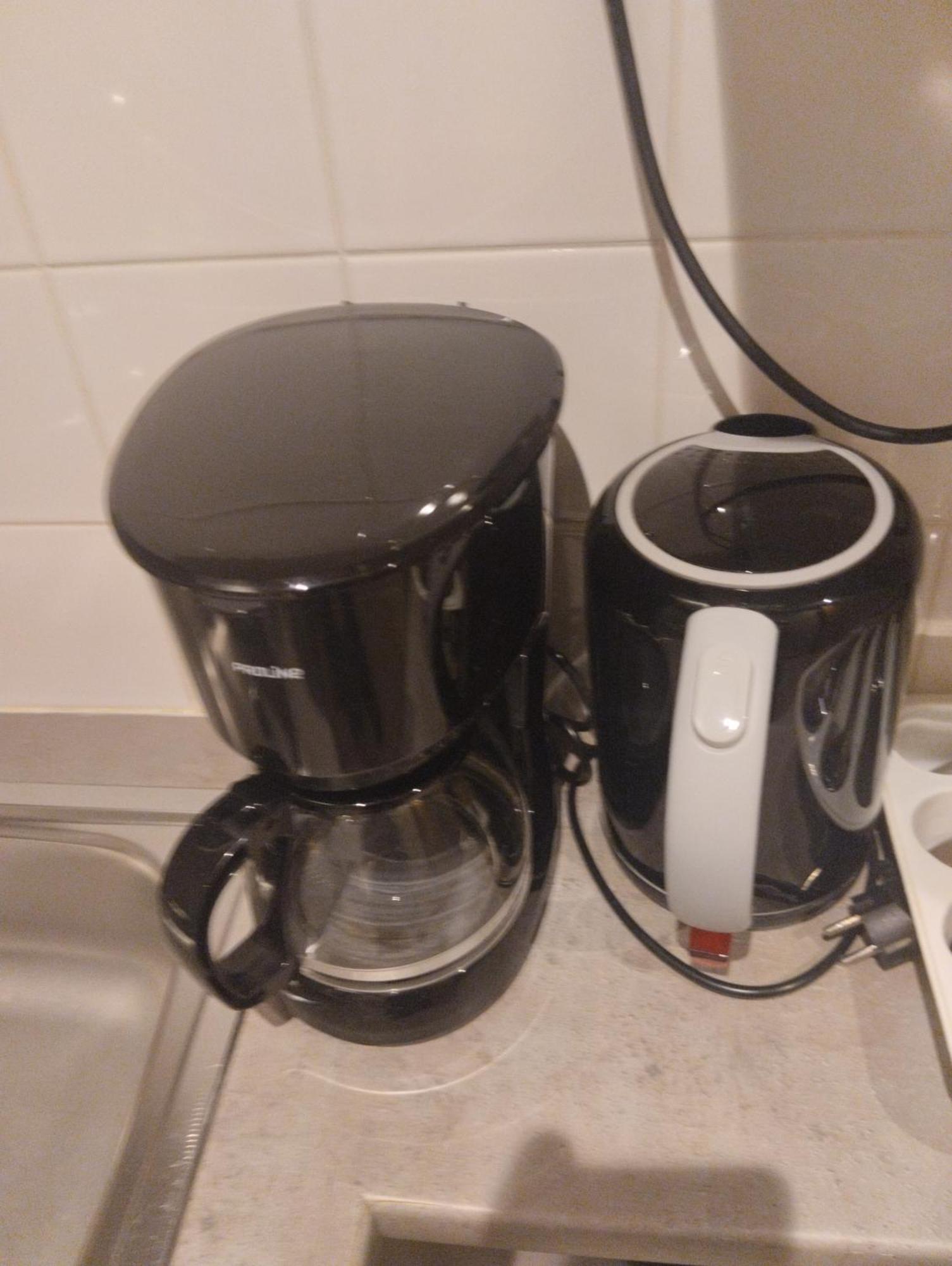 Eiffel Citea Access Dayroom Espace Sans Nuitee Et Partagee Chatillon Nuitee -- Repos Journee Ou Espace Travail 8-19h Proche Tour Eiffel Ou Usage Bureau A L'heure En Journee -- Nuitee Chatillon Avenue Alloggio in famiglia