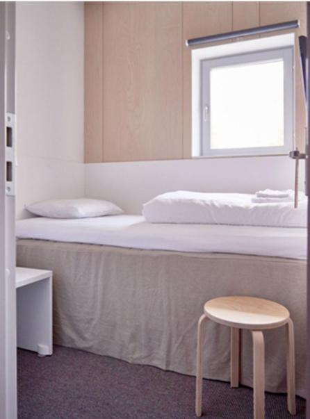 Eiffel Citea Access Dayroom Espace Sans Nuitee Et Partagee Chatillon Nuitee -- Repos Journee Ou Espace Travail 8-19h Proche Tour Eiffel Ou Usage Bureau A L'heure En Journee -- Nuitee Chatillon Avenue
