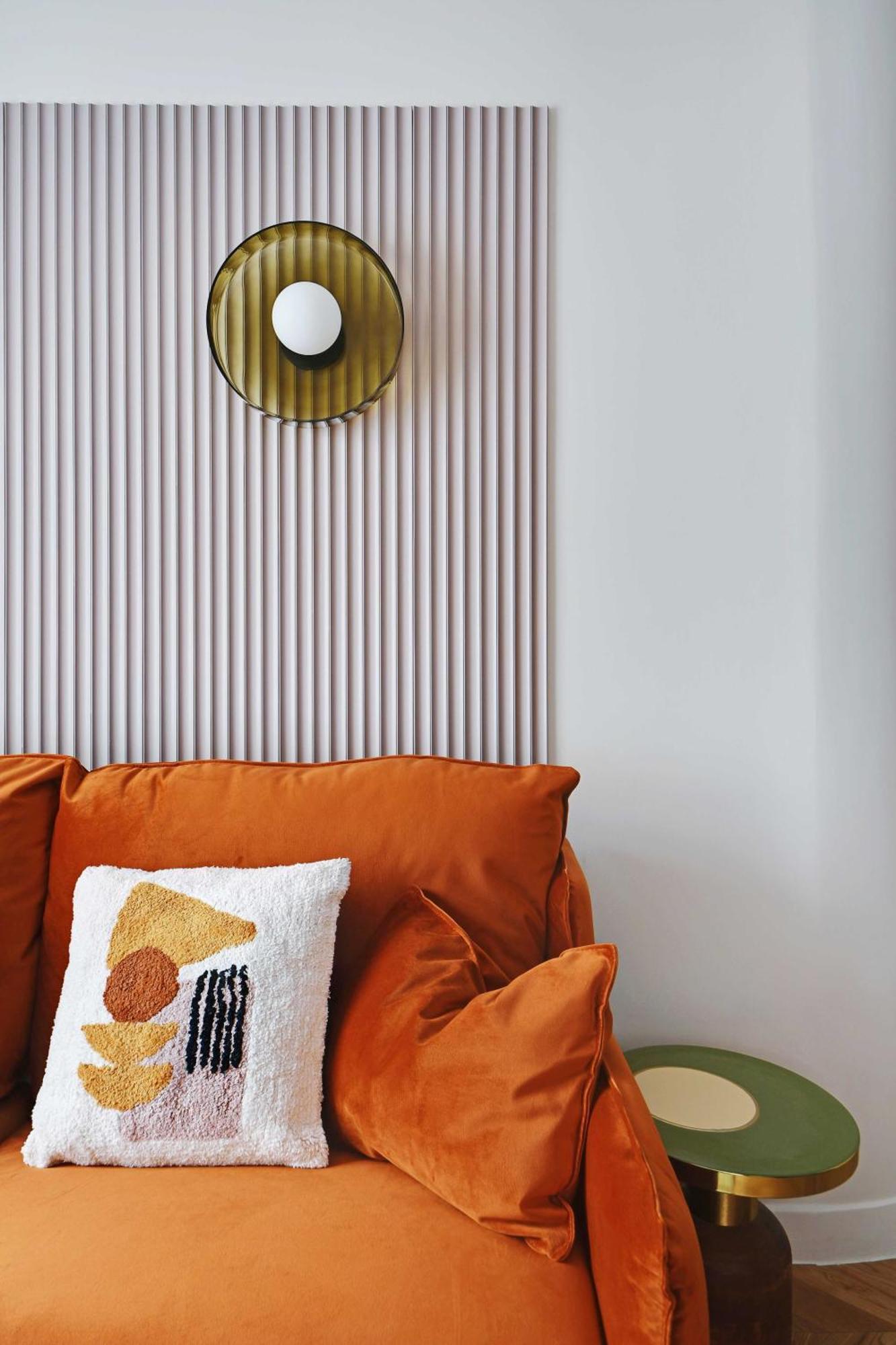 Parisian With Air Conditioning Eiffel Tower Apartment *