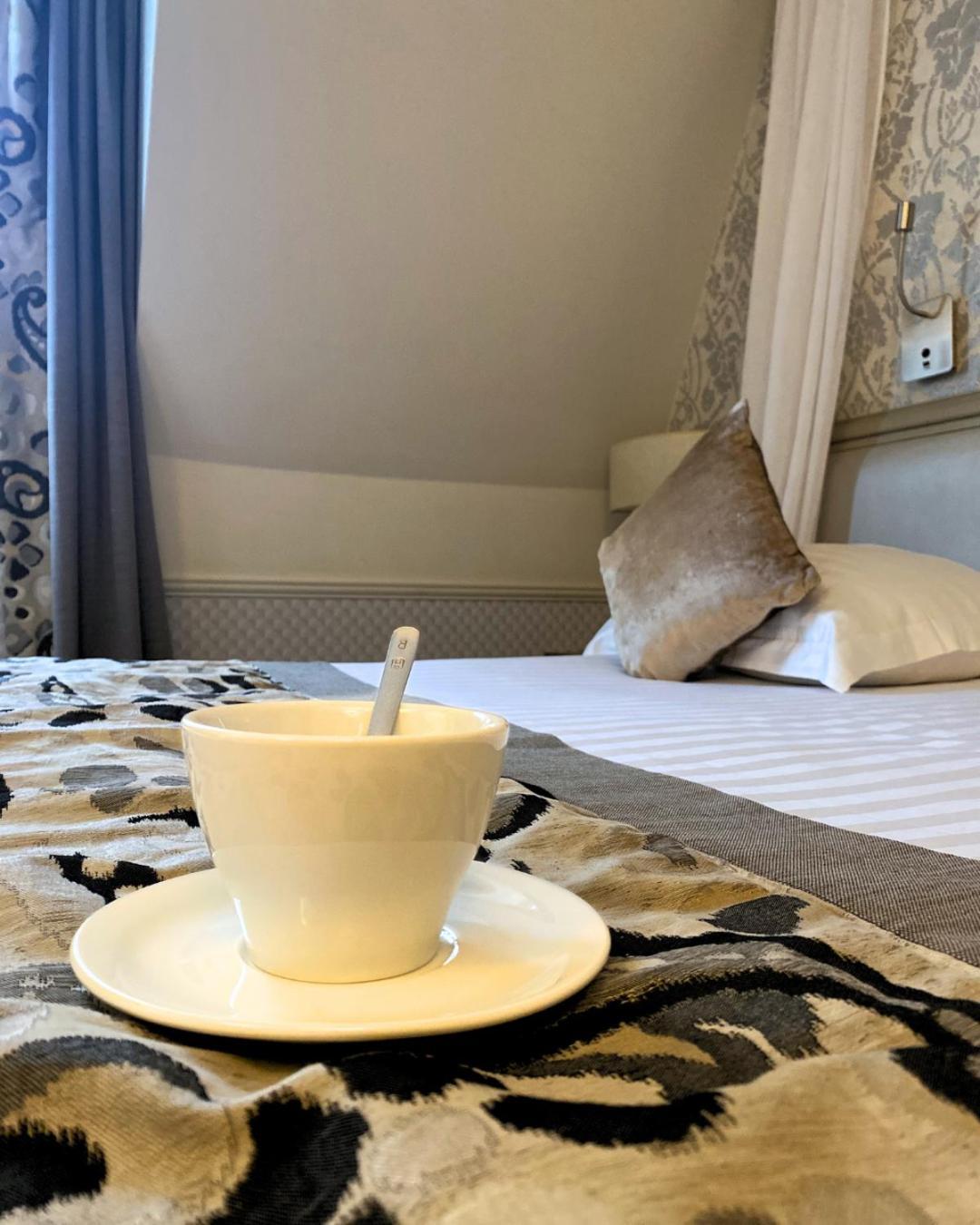 Monceau Wagram 4* Parigi