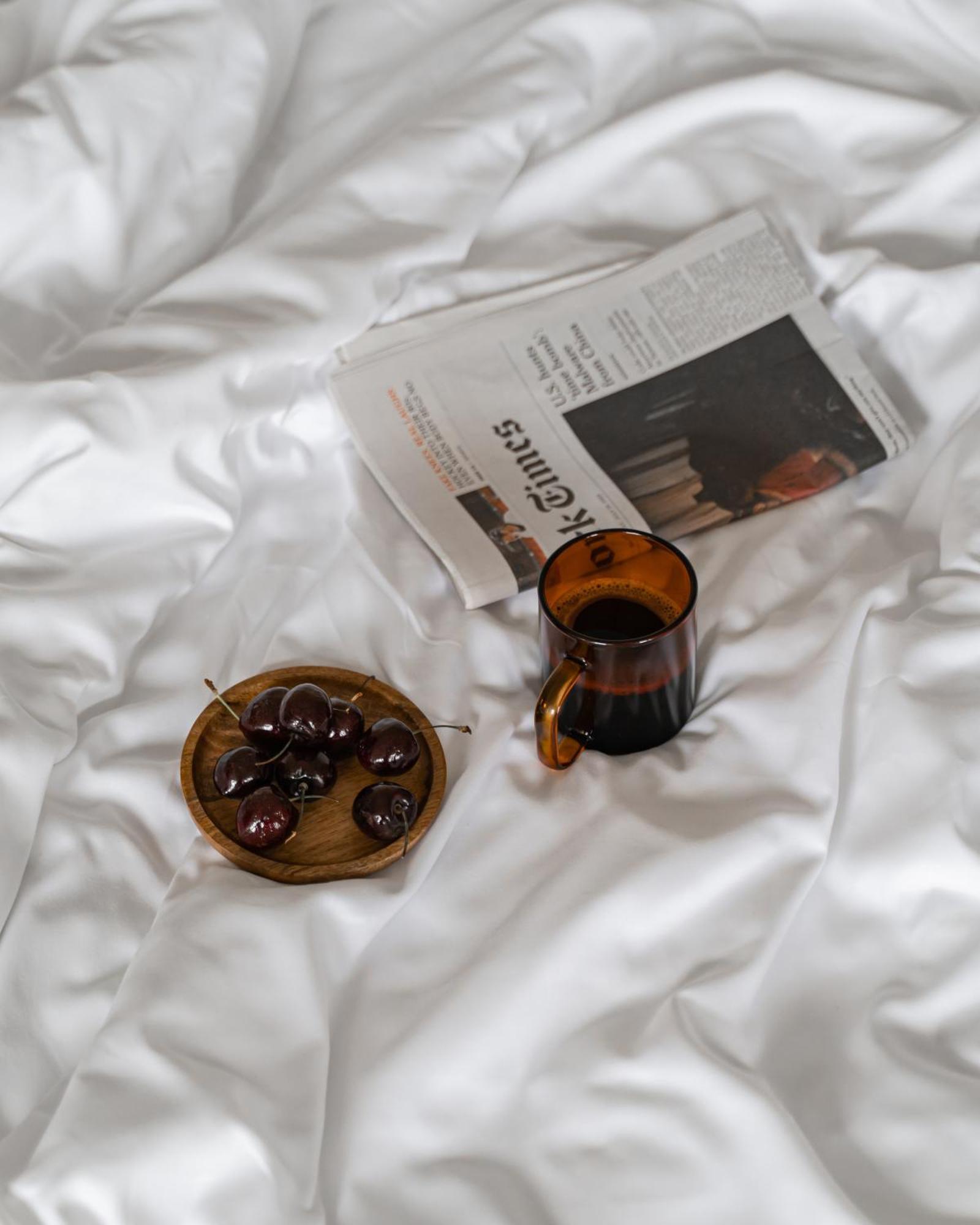 Hotel Madison 4*