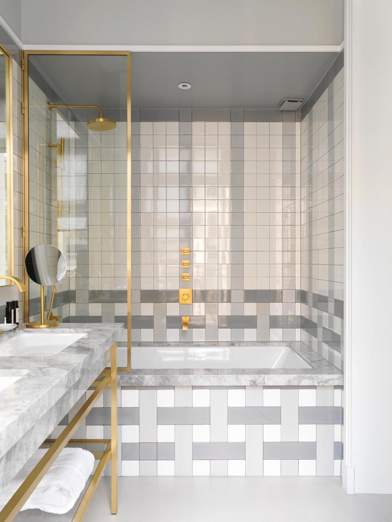 Nolinski - Evok Collection 5* Paris