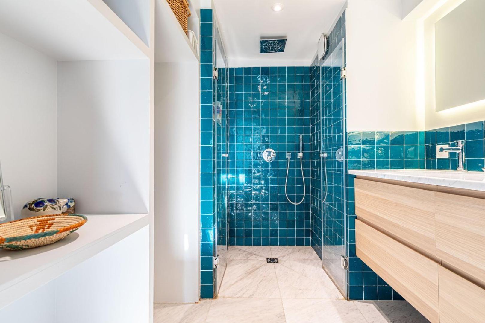 Guestready - Ocean Blue With Sacre-coeur Views Appartamento *