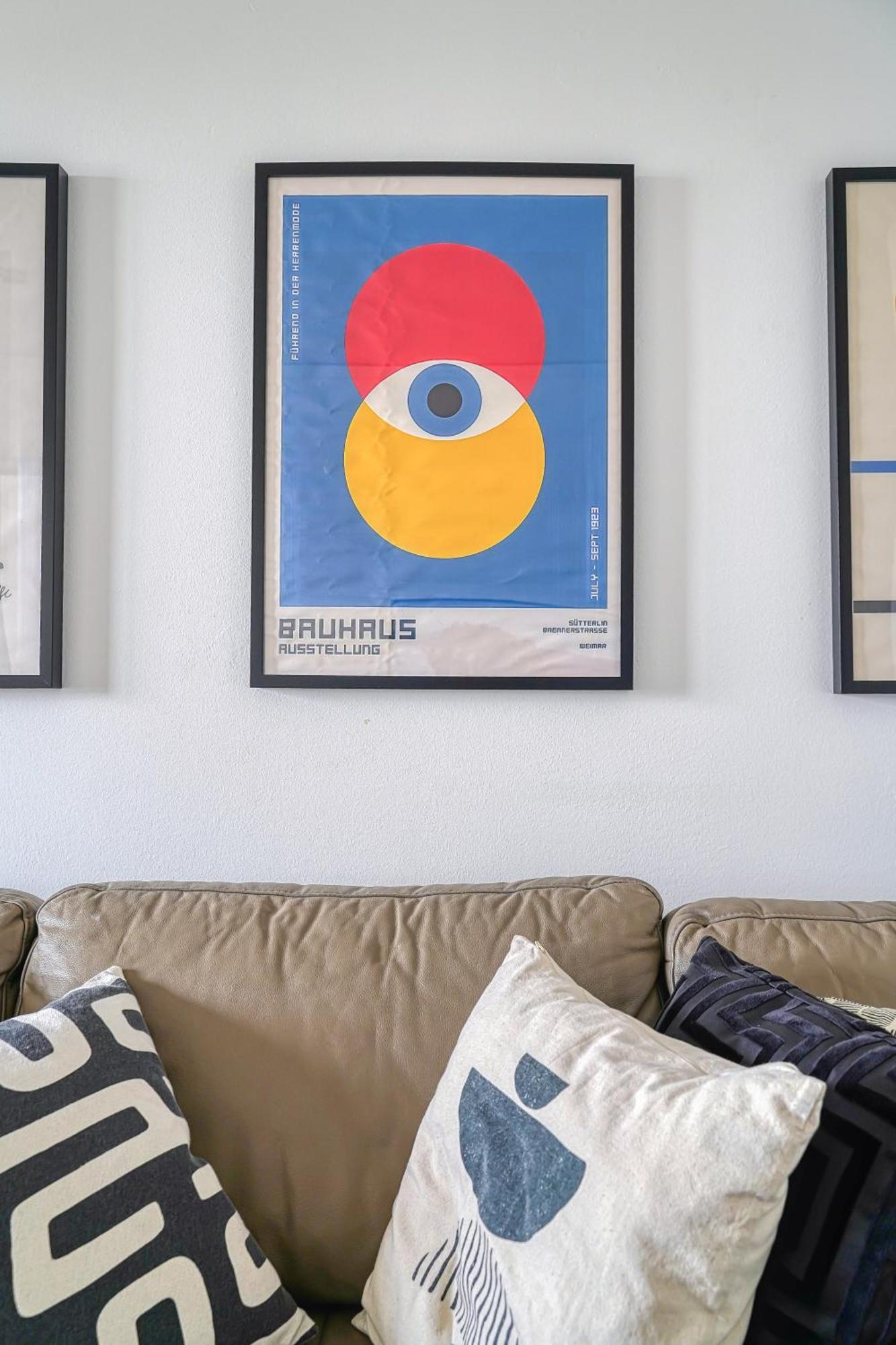 Appartamento Bel Au Coeur De *