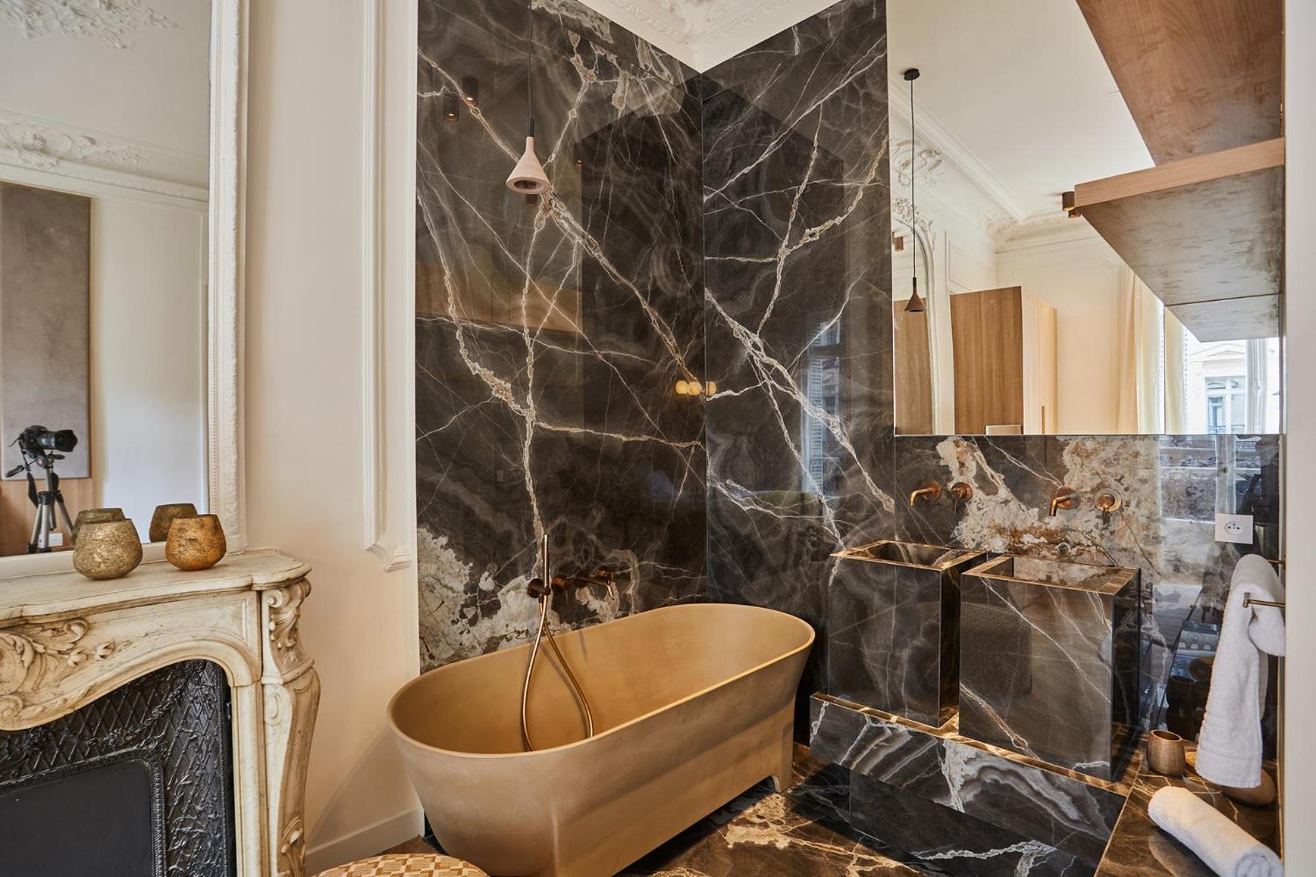 Opera Vendome By Prestige Appartamento