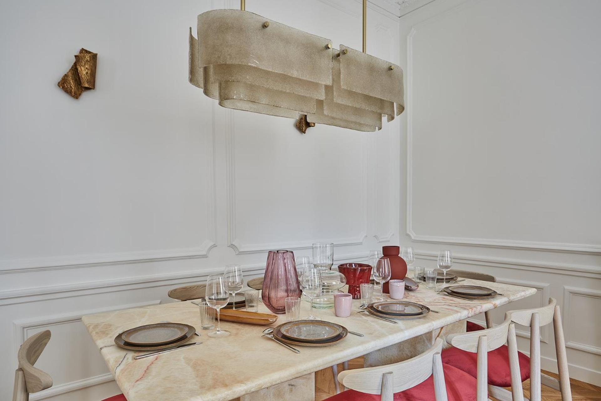 Opera Vendome By Prestige * Parigi