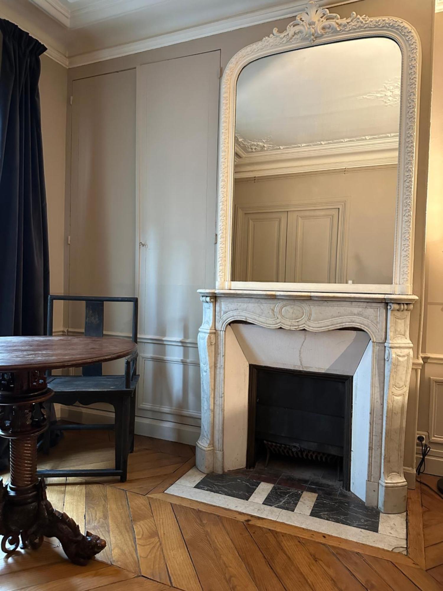Affittacamere Maison Privee Saint-germain-des-pres