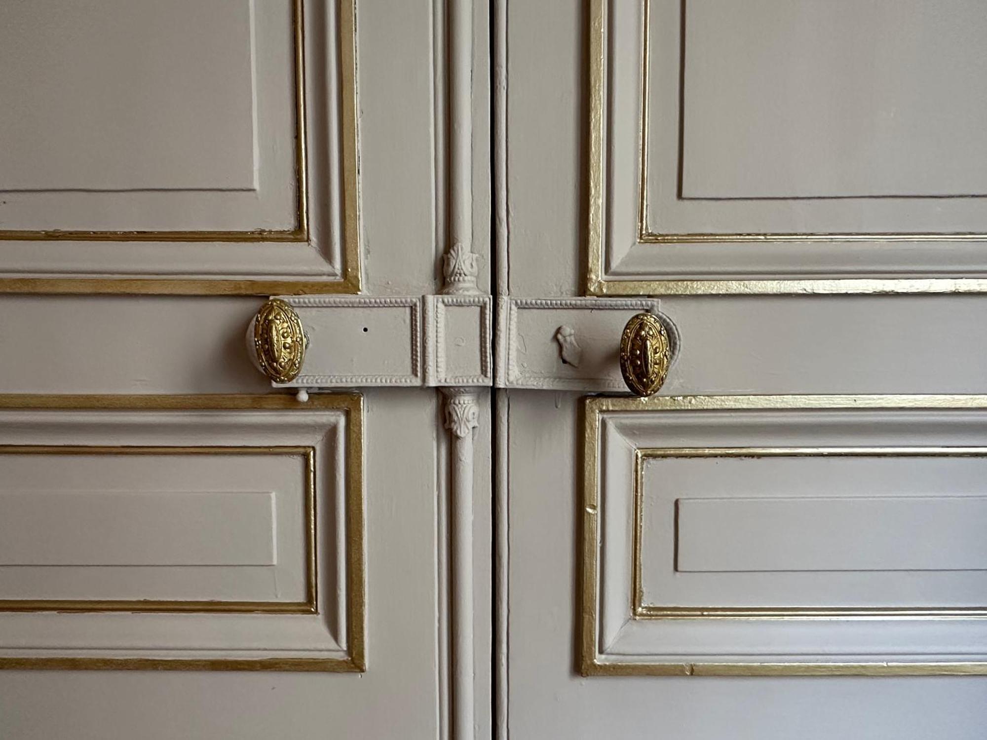 Affittacamere Maison Privee Saint-germain-des-pres Parigi