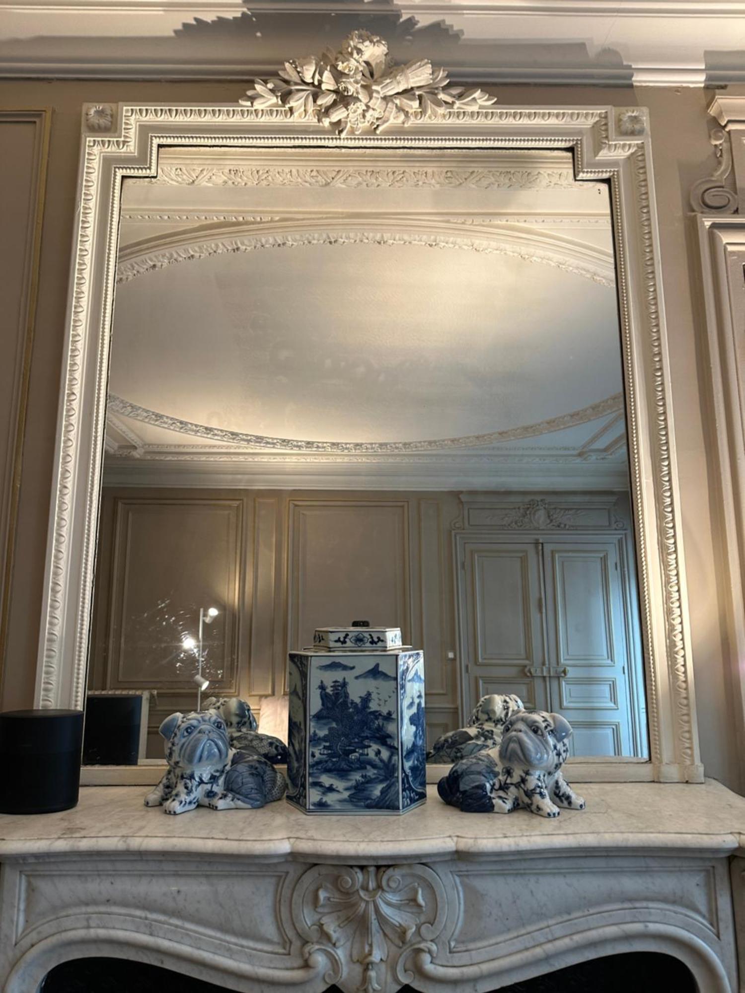 Maison Privee Saint-germain-des-pres Affittacamere *