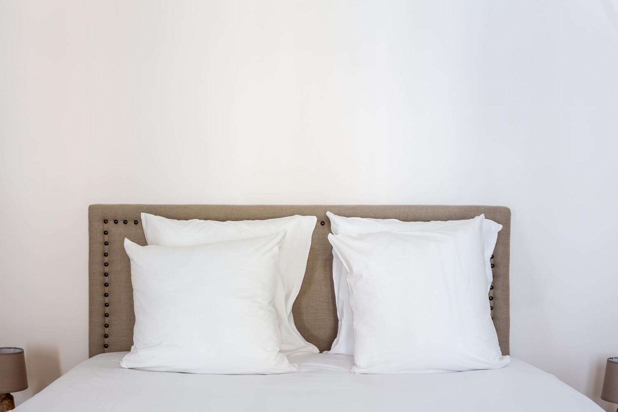 The Boho Chic - Republic * Parigi