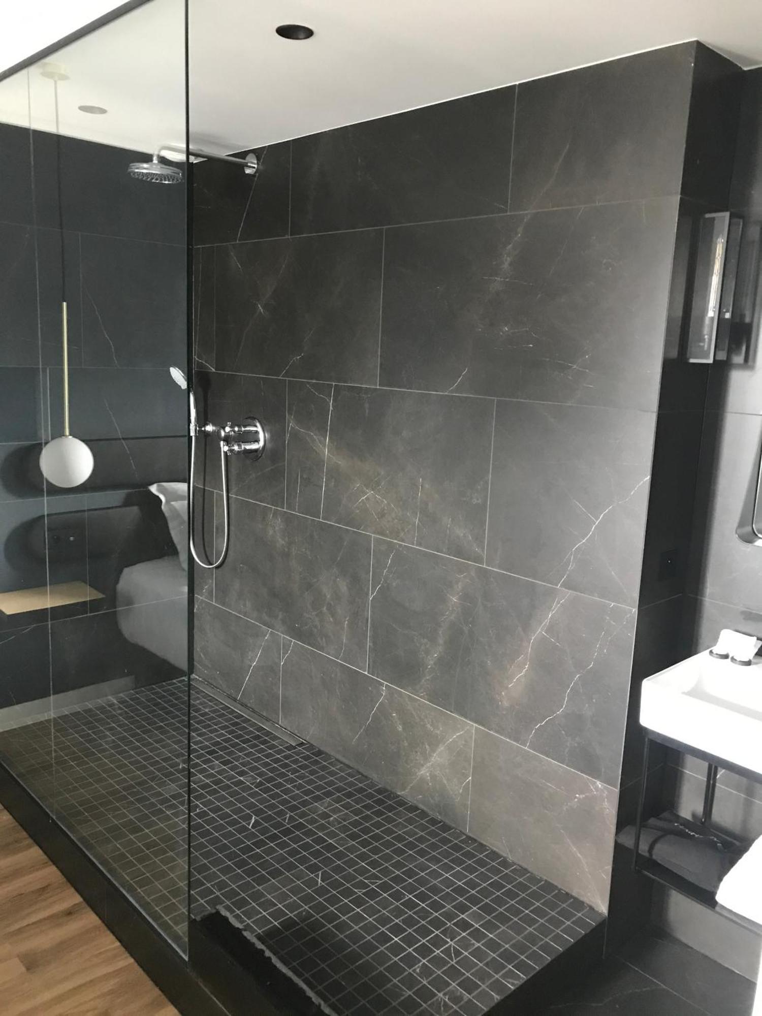 Maison 46 3*