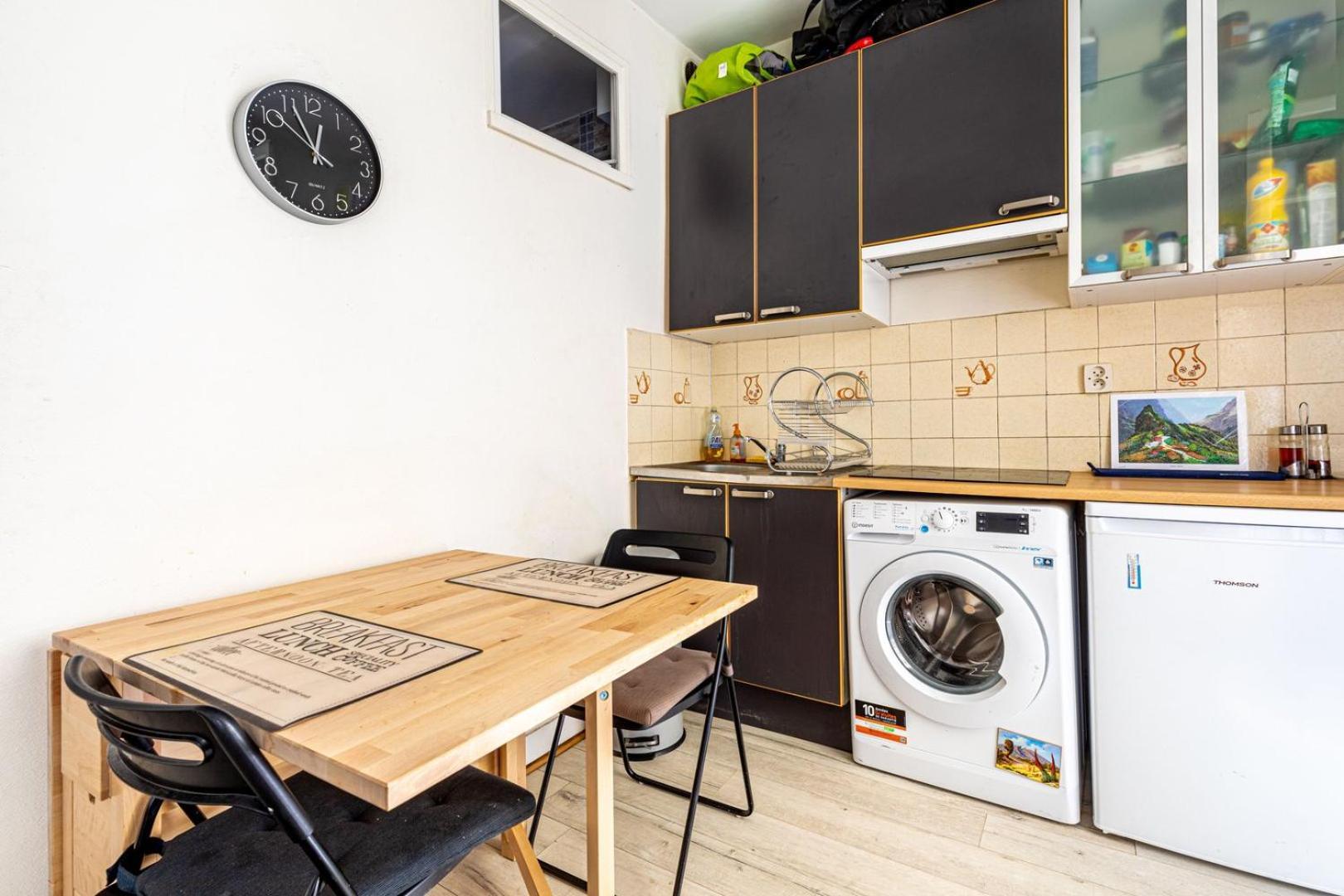 Guestready - Comfy Nest Near Place De La Bastille Parigi