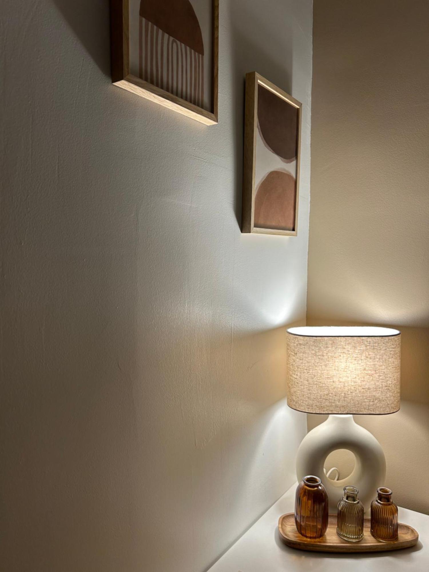 Cocooning & Cosy In Center 17 Apartment *