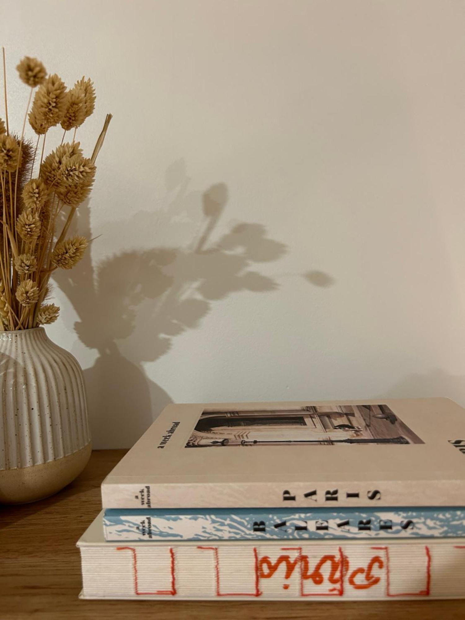 Cocooning & Cosy In Center 17 *