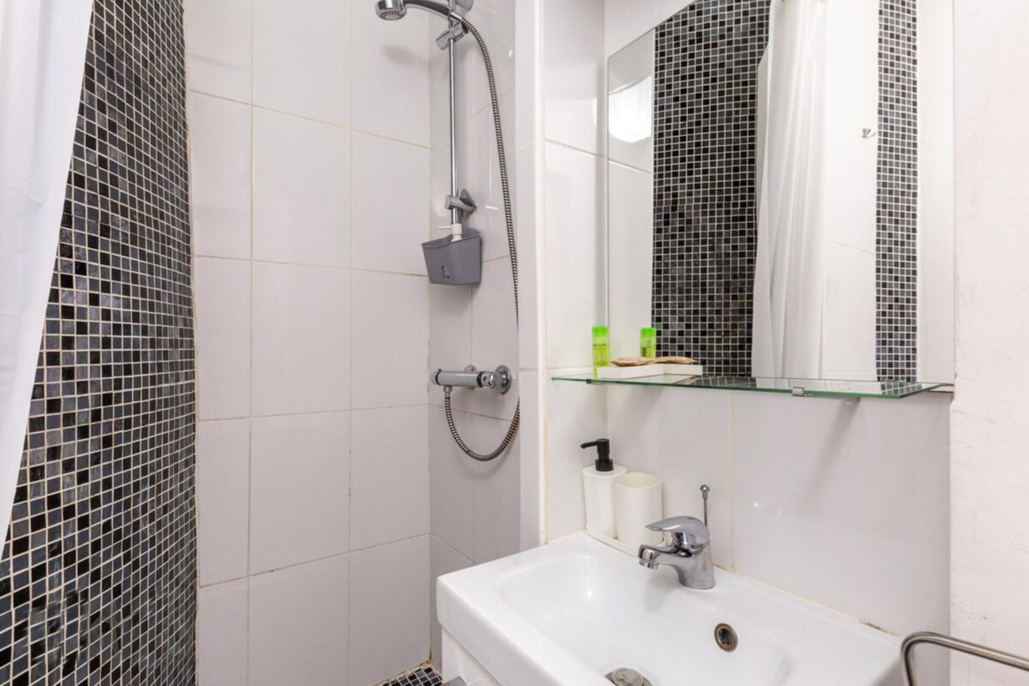 Magnificent Located In 11th Appartamento *