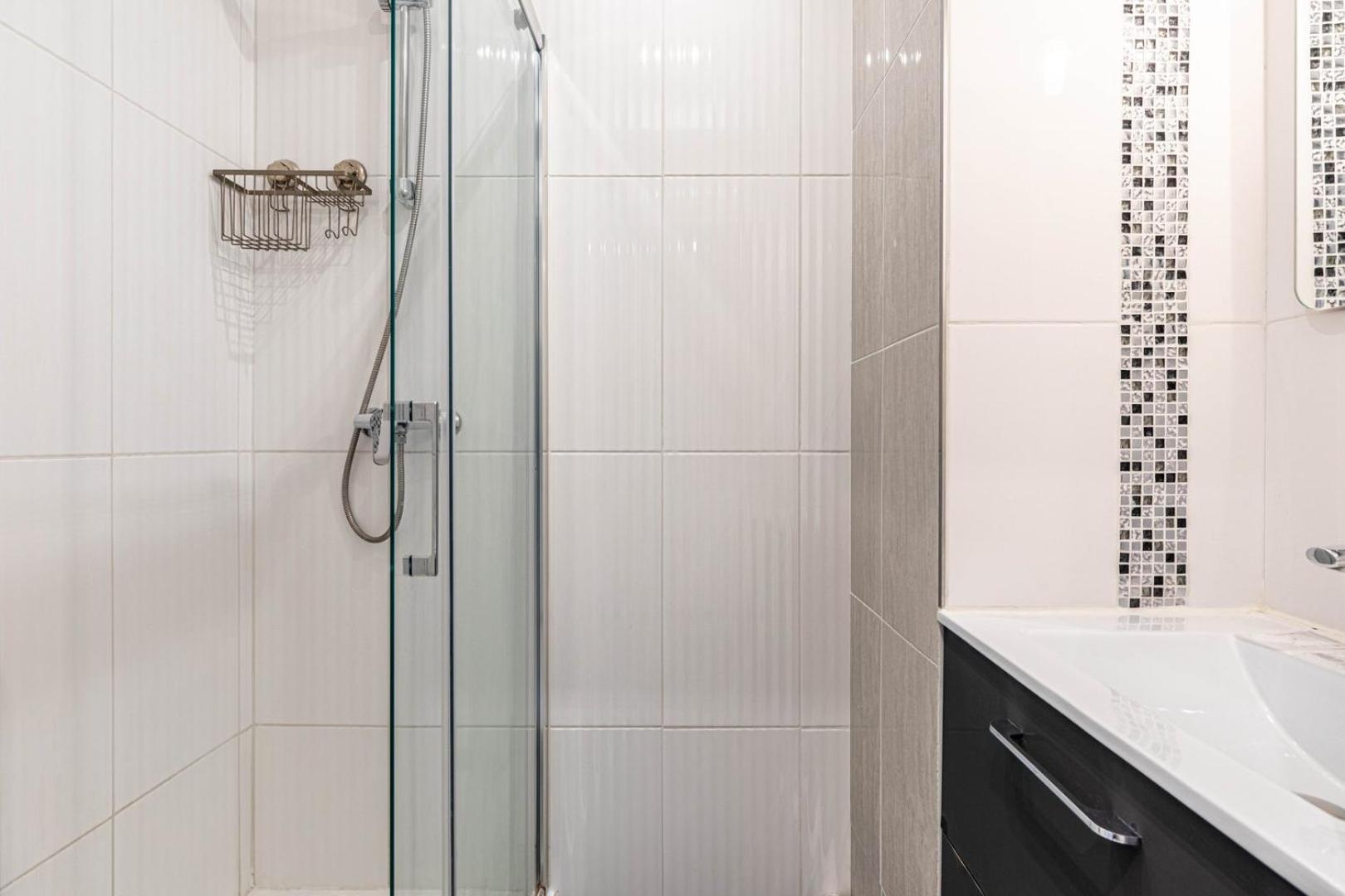Guestready - Bel Apt. Au Coeur De Parigi