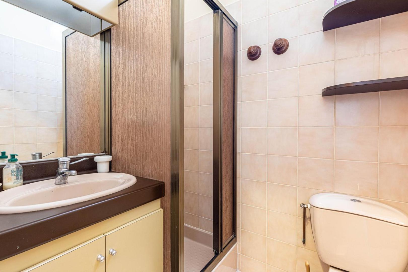 Guestready - Dans Le 16eme