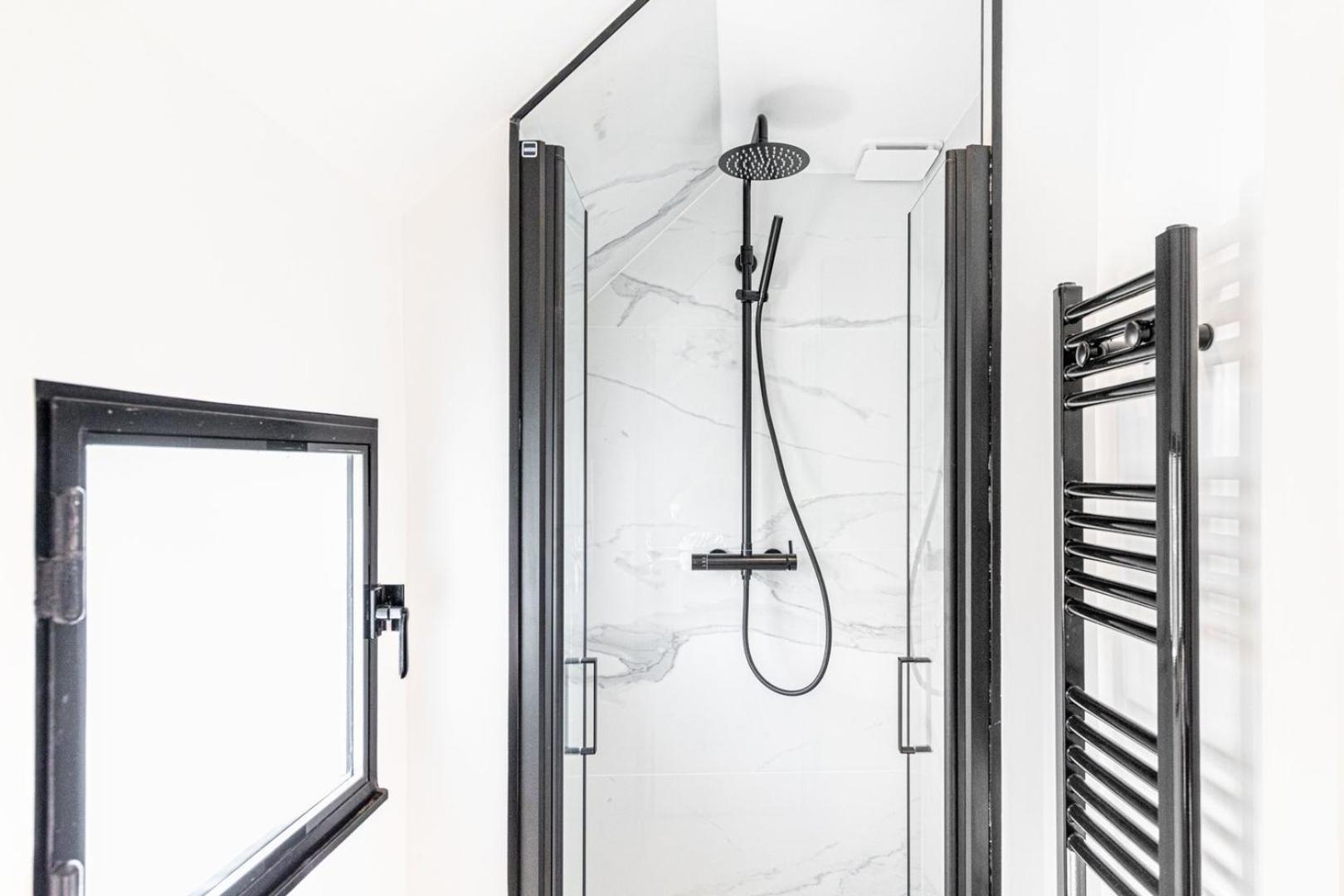 Appartamento Guestready - Charm With Montmartre View