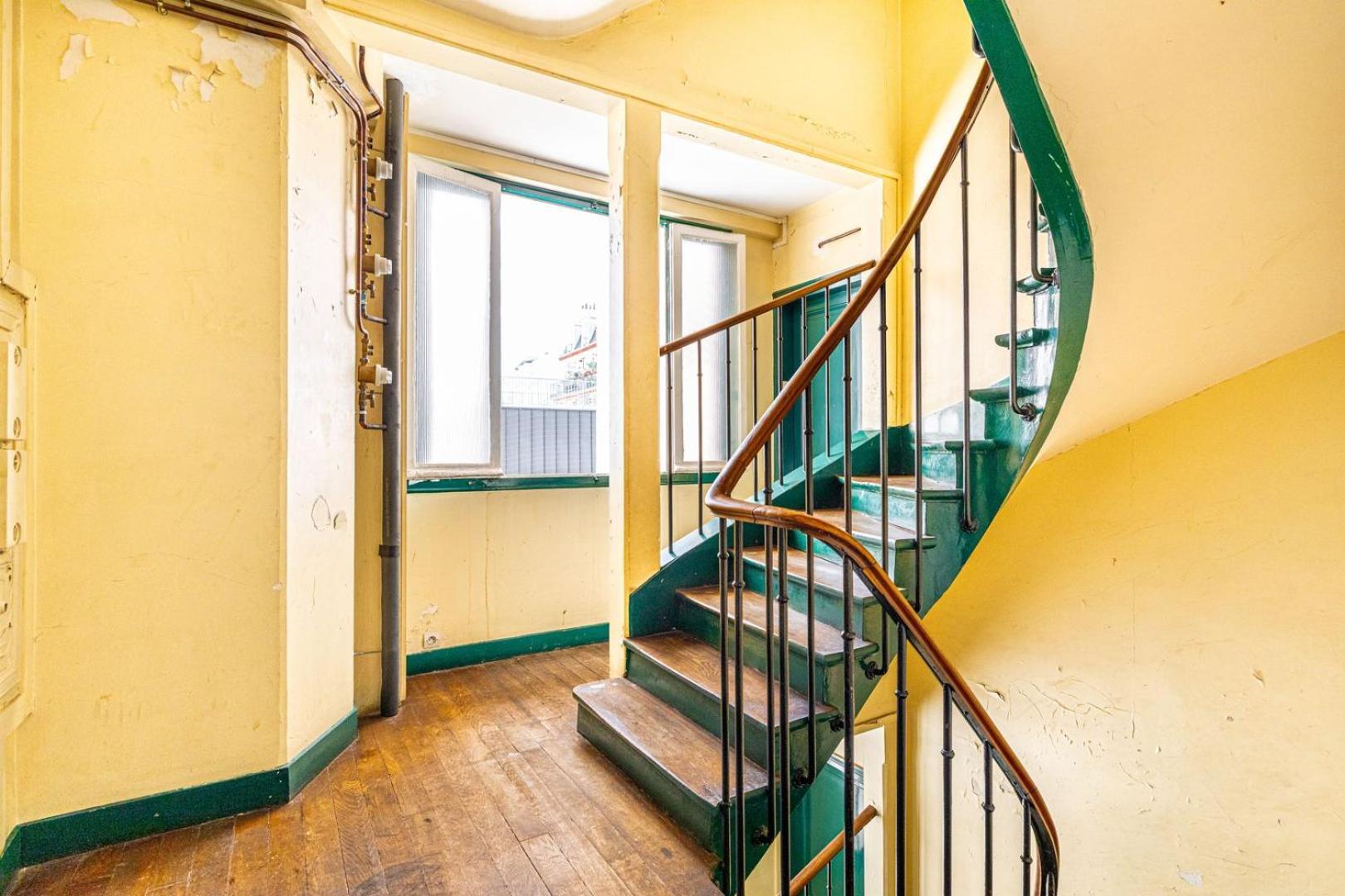 Guestready - Modernity And Comfort In Plaisance *