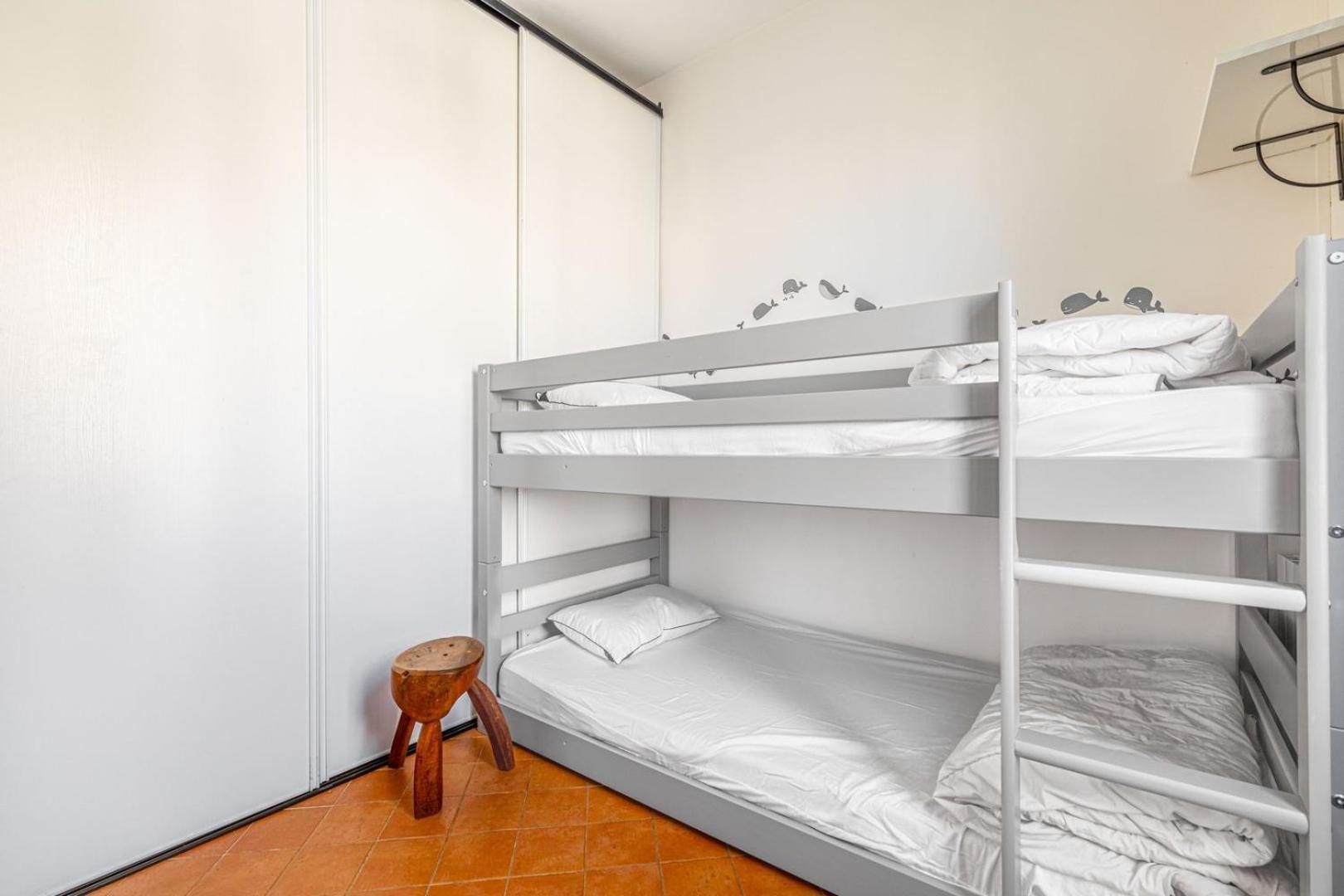 Guestready - Charmant Apt. En Plein Coeur Du Marais Appartamento *
