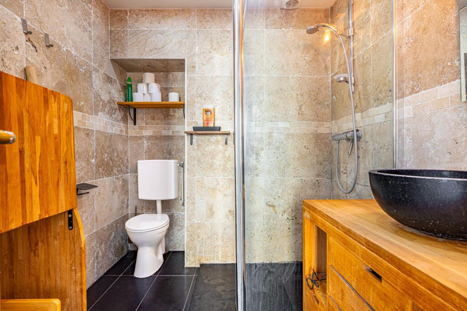 Appartamento Guestready - Charmant Apt. En Plein Coeur Du Marais *